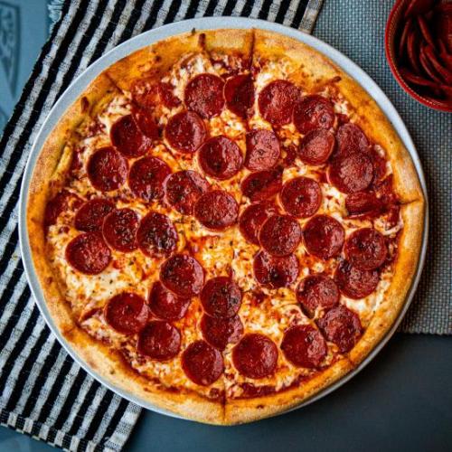 tumblr_e4e0595669dddbc1da74d56c810040f5_f6f7309e_540