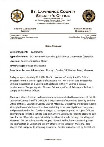 10:26:35 GMT-0500 (EST).image