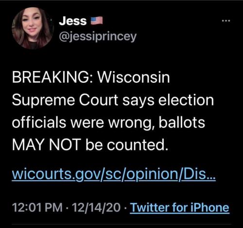 01:17:30 GMT-0800 (PST).image