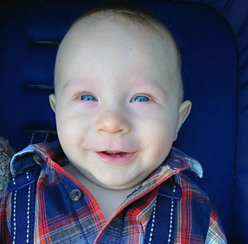 19:04:54 GMT-0800 (PST)