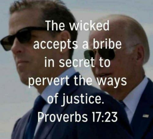 21:16:47 GMT-0700 (MST)