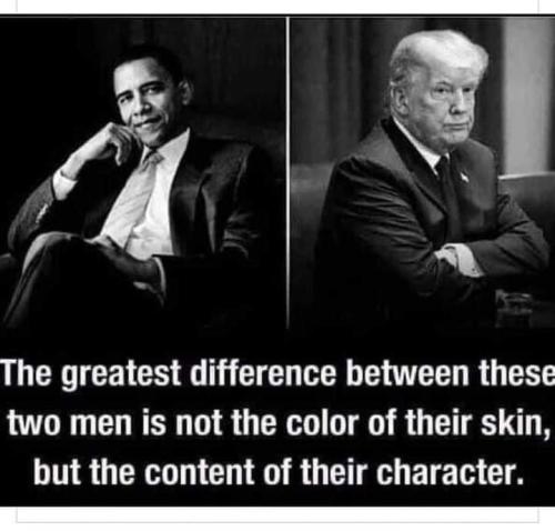 22:30:41 GMT-0800 (PST).image