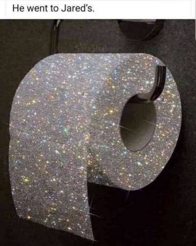 12:10:19 GMT-0500 (EST).image