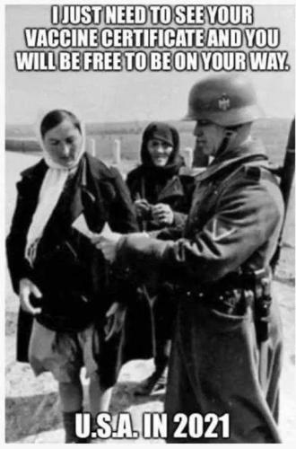 03:21:13 GMT-0600 (CST).image