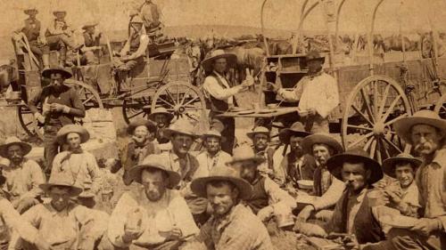 132756804_10215611772202103_5446037677108136893_n