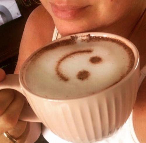 02:59:16 GMT-0600 (CST).image