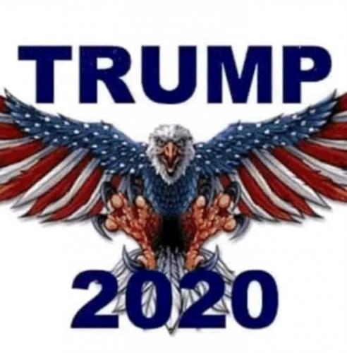 09:35:17 GMT-0600 (CST).image