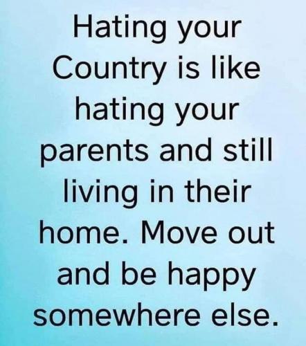 08:25:00 GMT-0500 (EST).image