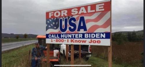 10:13:20 GMT-0600 (CST)