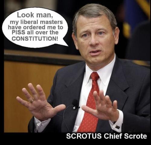 23:37:45 GMT-0800 (PST).image