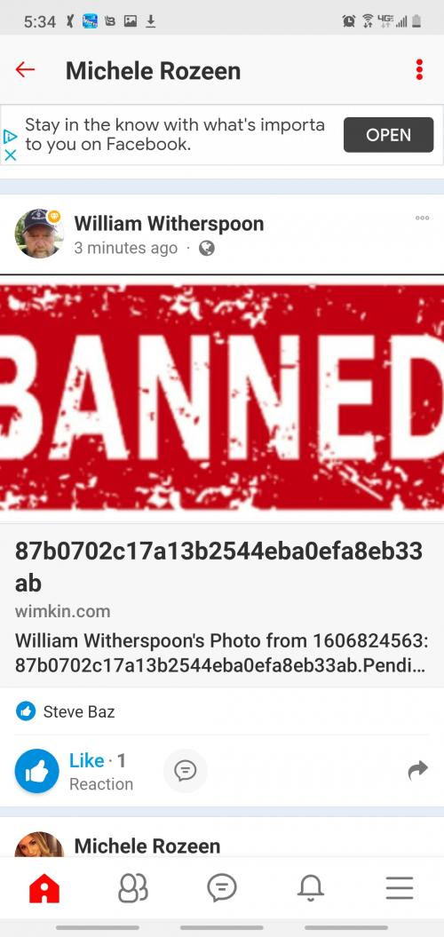 20:10:56 GMT-0500 (EST)