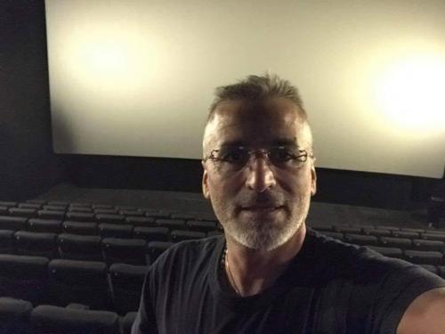 13:53:38 GMT+0100 (WAT)