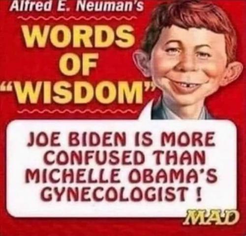 12:00:20 GMT-0500 (EST).image