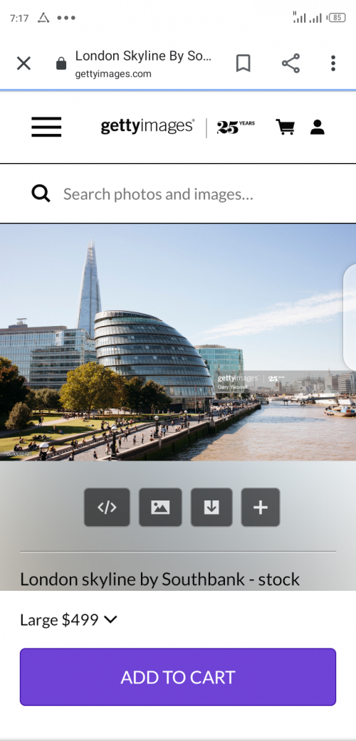Screenshot_20200803-191724
