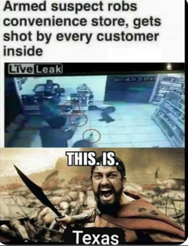 07:09:08 GMT-0600 (CST).image