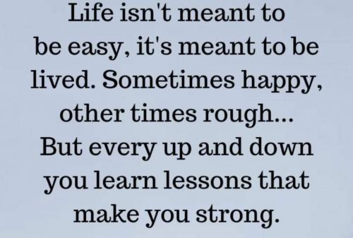 07:52:06 GMT-0700 (MST)