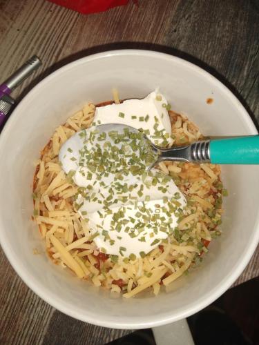 18:21:00 GMT-0600 (CST)