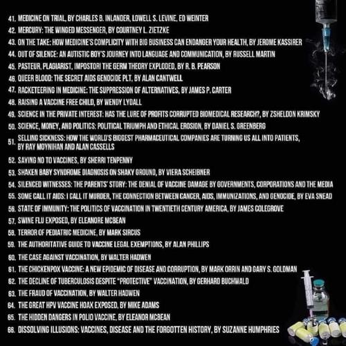 110_Books_Danger_Med_Injections_4