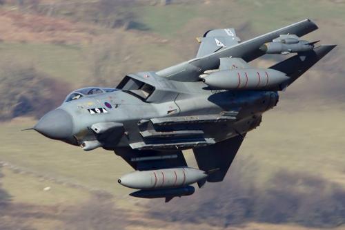 135007352_3636231519796375_2683122580204700582_o