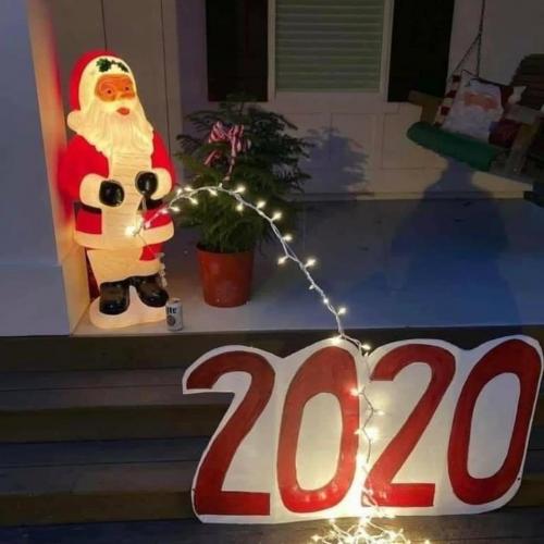 19:30:09 GMT-0500 (EST).image