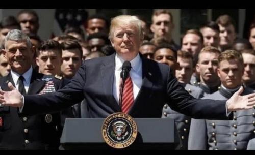 08:15:10 GMT+1100 (AEDT).image