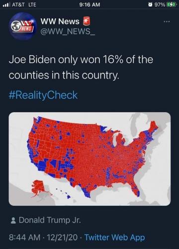 13:56:05 GMT-0500 (EST)