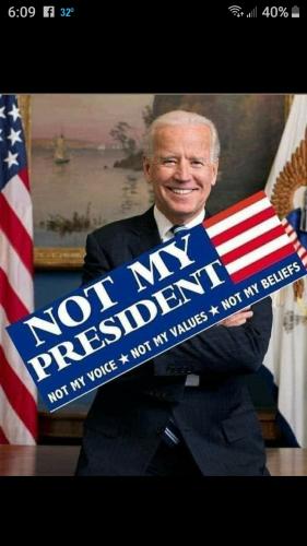 18:21:08 GMT-0500 (EST)