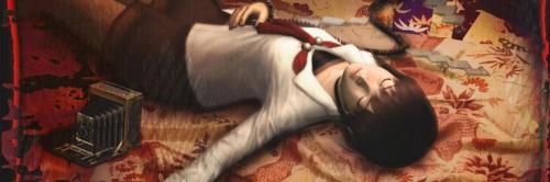 10:51:45 GMT-0500 (EST).image