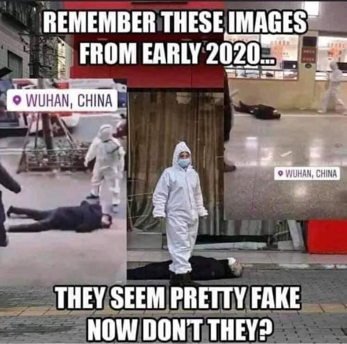 14:55:02 GMT+1100 (AEDT)