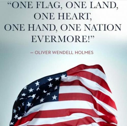 09:40:36 GMT-0500 (EST)