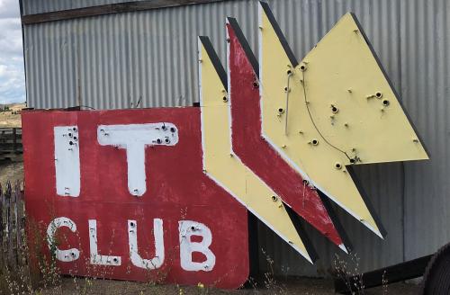 12:20:19 GMT-0700 (MST).image