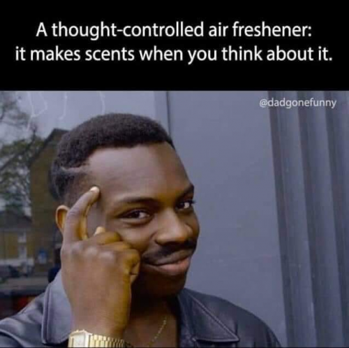 23:46:11 GMT-0600 (CST).image