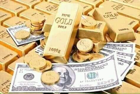 11:26:50 GMT+0100 (WAT)