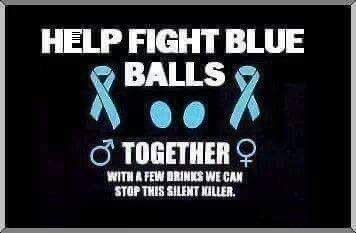 16:44:30 GMT-0600 (CST).image