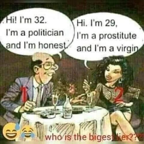 23:58:11 GMT-0800 (PST).image