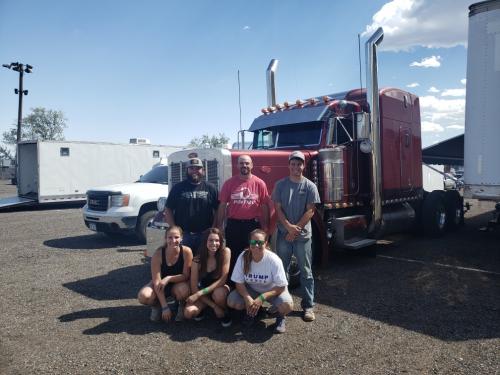 14:38:47 GMT-0700 (MST)