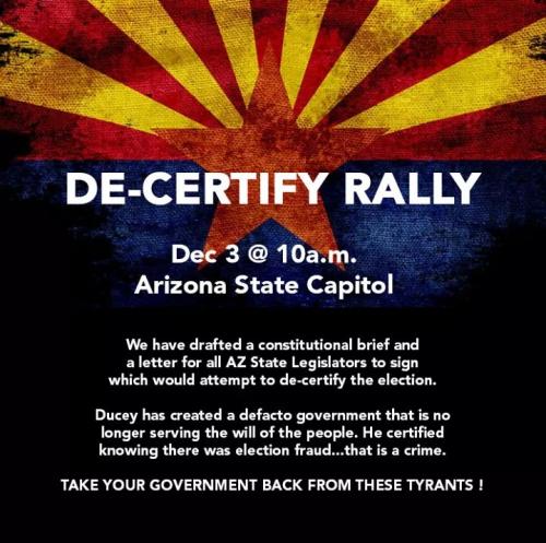 04:25:00 GMT-0700 (MST)