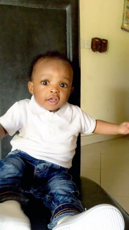 05:41:12 GMT+0100 (WAT)