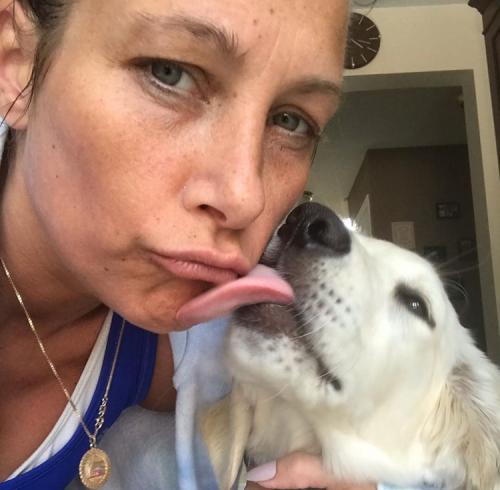 16:46:53 GMT-0500 (EST).image