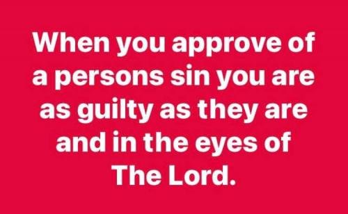 13:59:20 GMT-0500 (EST)