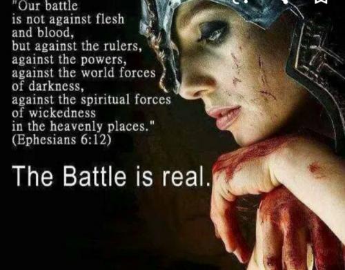 2e983187c1380d50351169a6316115b5_1024