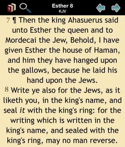 1A2977BE-1372-40A7-9423-7CEA3DB112CF