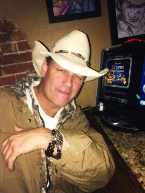 14:09:07 GMT+0100 (WAT)