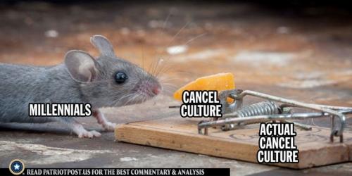 1975066F-B9DC-4284-8463-B1B10F2D01AC-10407-00000799F5DB41A4