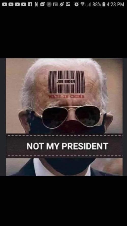 12:40:51 GMT-0600 (CST)