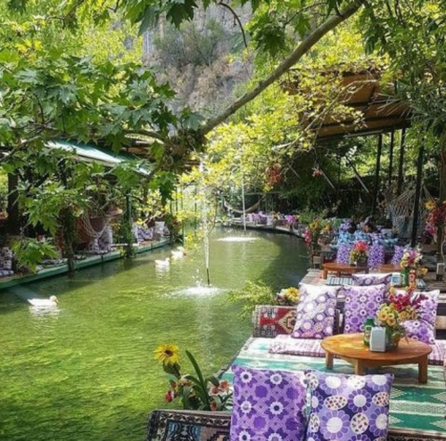 23:47:43 GMT+0100 (WAT).png