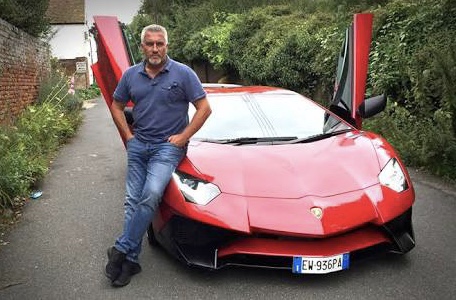 02:21:39 GMT+0100 (WAT).image