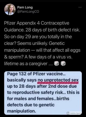 13:57:40 GMT-0600 (CST).image