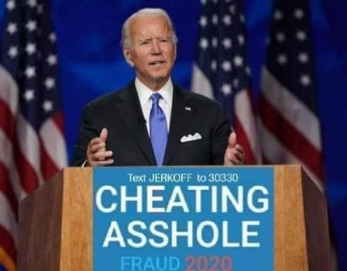 12:16:06 GMT-0800 (PST).image