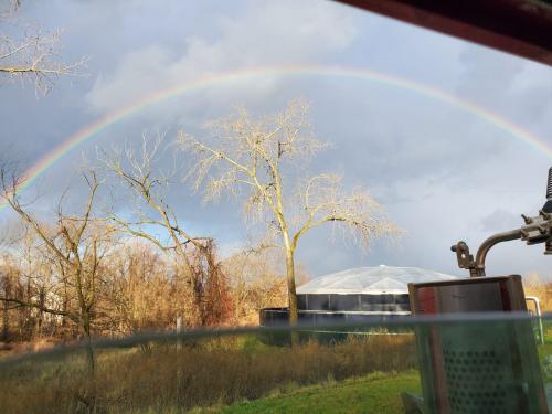 18:56:14 GMT+0100 (WAT).image